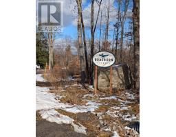 19 Shady Maple Road, Mcnab/braeside, ON K0J1G0 Photo 15