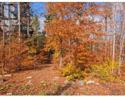 19 Shady Maple Road, Mcnab/braeside, ON K0J1G0 Photo 18