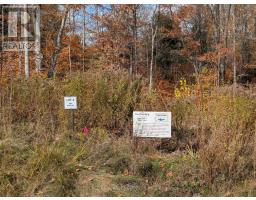 19 Shady Maple Road, Mcnab/braeside, ON K0J1G0 Photo 19