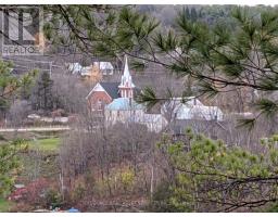 19 Shady Maple Road, Mcnab/braeside, ON K0J1G0 Photo 22