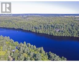 19 Shady Maple Road, Mcnab/braeside, ON K0J1G0 Photo 9