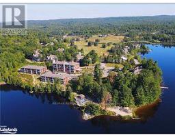 5 - 3421 Grandview Forest Hill Drive, Huntsville, ON P1H2J5 Photo 37
