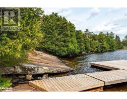 5 - 3421 Grandview Forest Hill Drive, Huntsville, ON P1H2J5 Photo 39