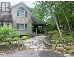 5 - 3421 Grandview Forest Hill Drive, Huntsville, ON P1H2J5 Photo 35