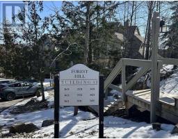 5 - 3421 Grandview Forest Hill Drive, Huntsville, ON P1H2J5 Photo 30