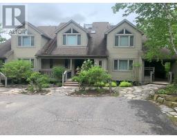 5 - 3421 Grandview Forest Hill Drive, Huntsville, ON P1H2J5 Photo 34