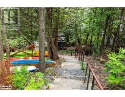 5 - 3421 Grandview Forest Hill Drive, Huntsville, ON P1H2J5 Photo 40