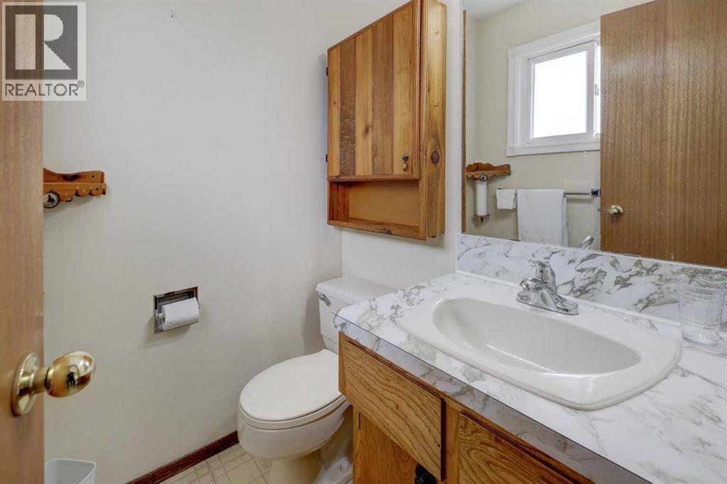 PRIMARY ENSUITE