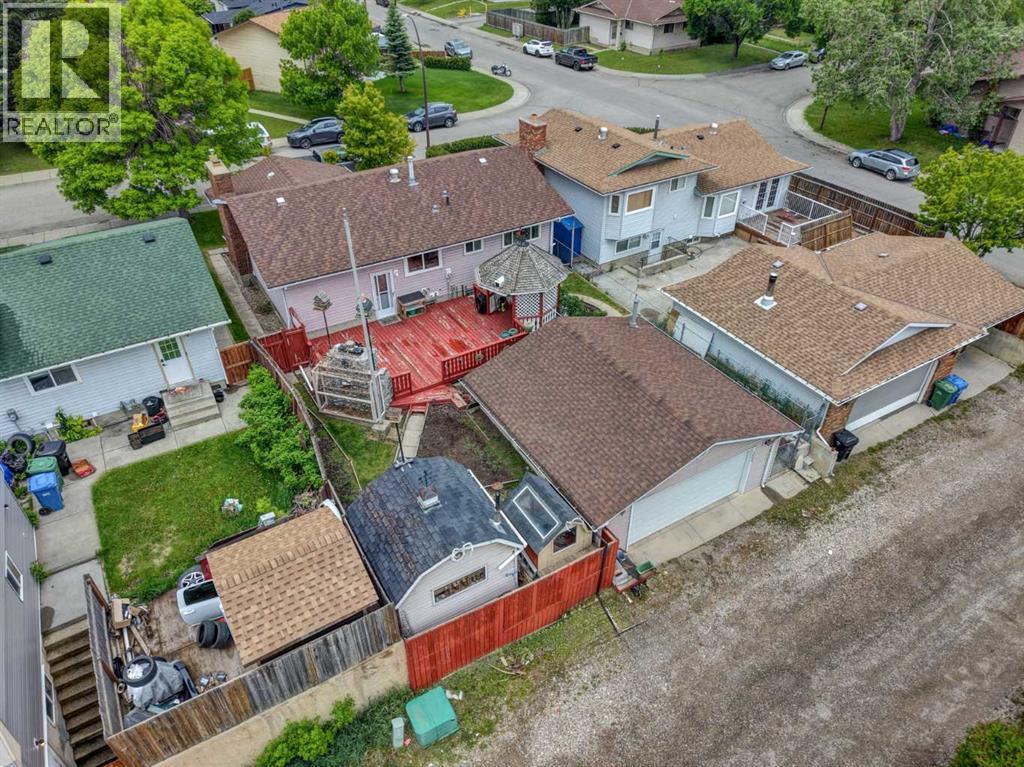 AERIAL