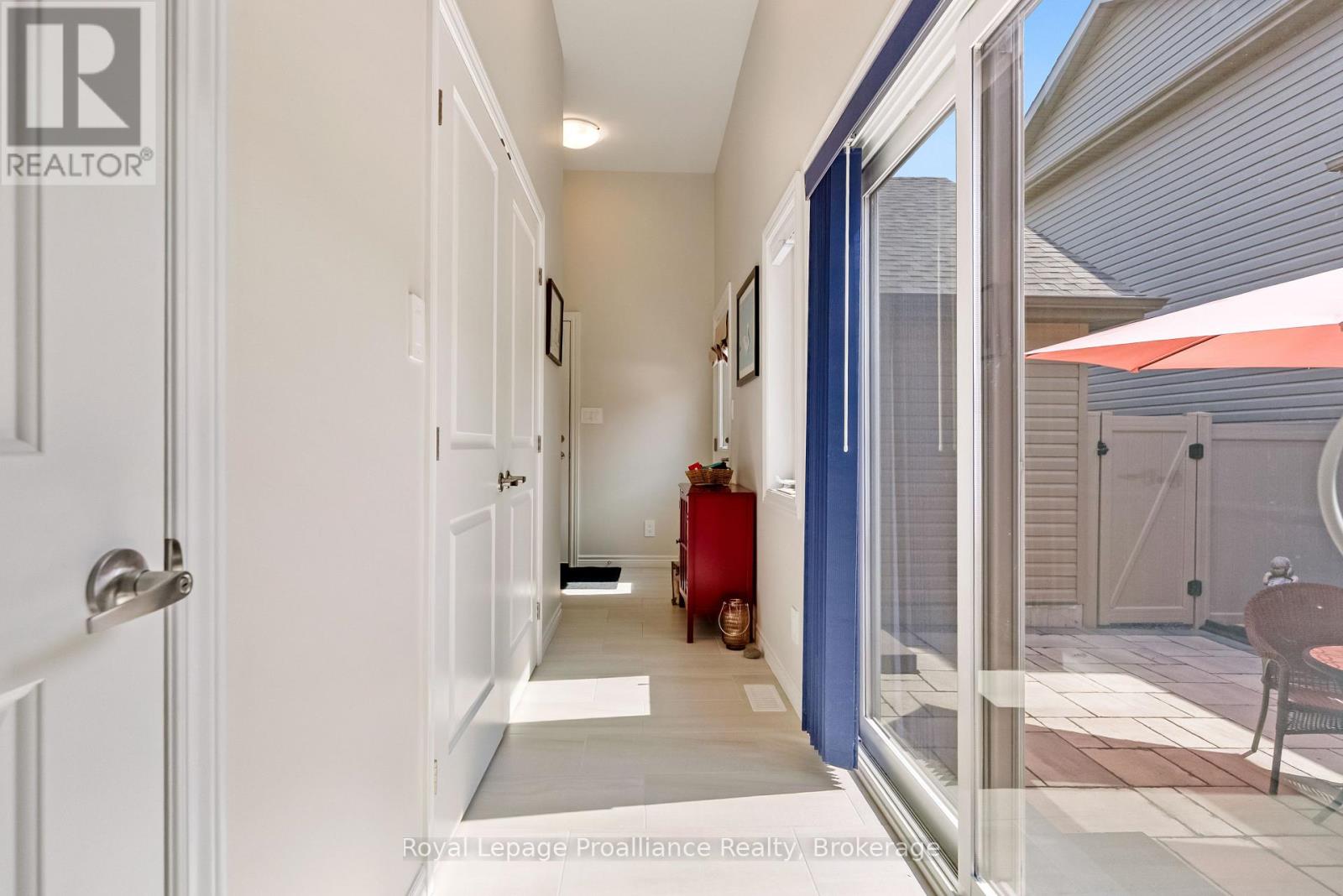 66 RIVERSTONE WAY - 20