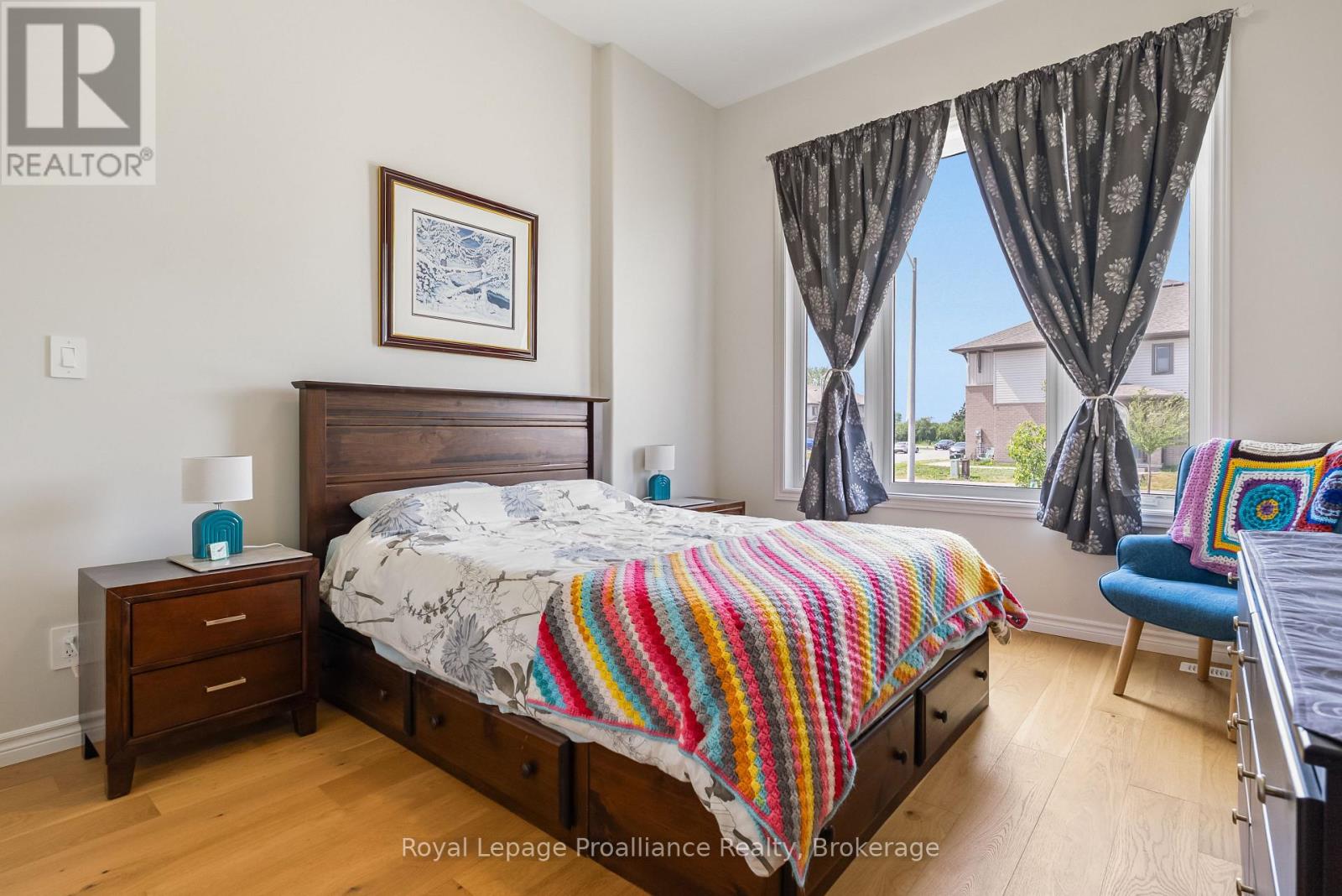 66 RIVERSTONE WAY - 17