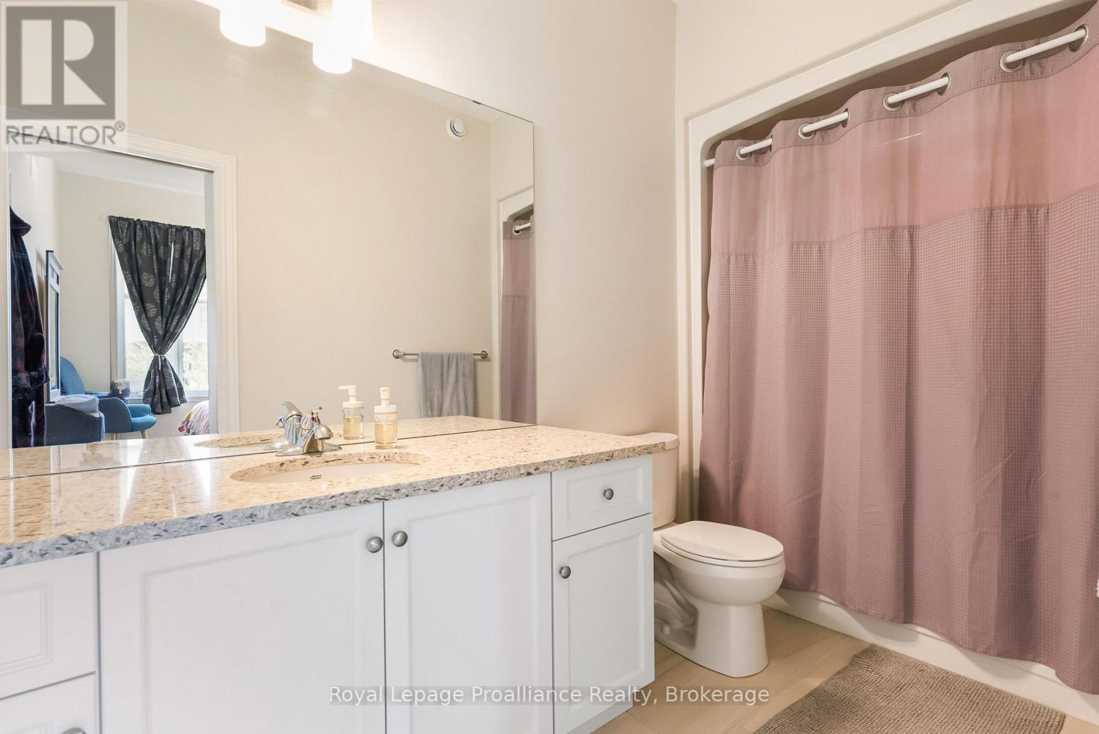66 RIVERSTONE WAY - 19