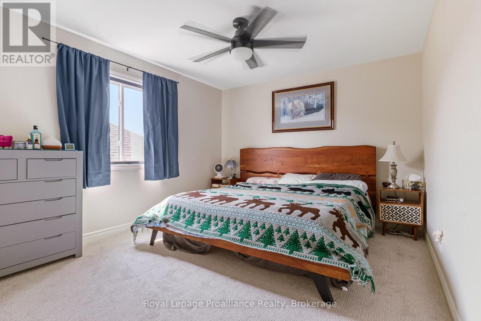 66 RIVERSTONE WAY - 24