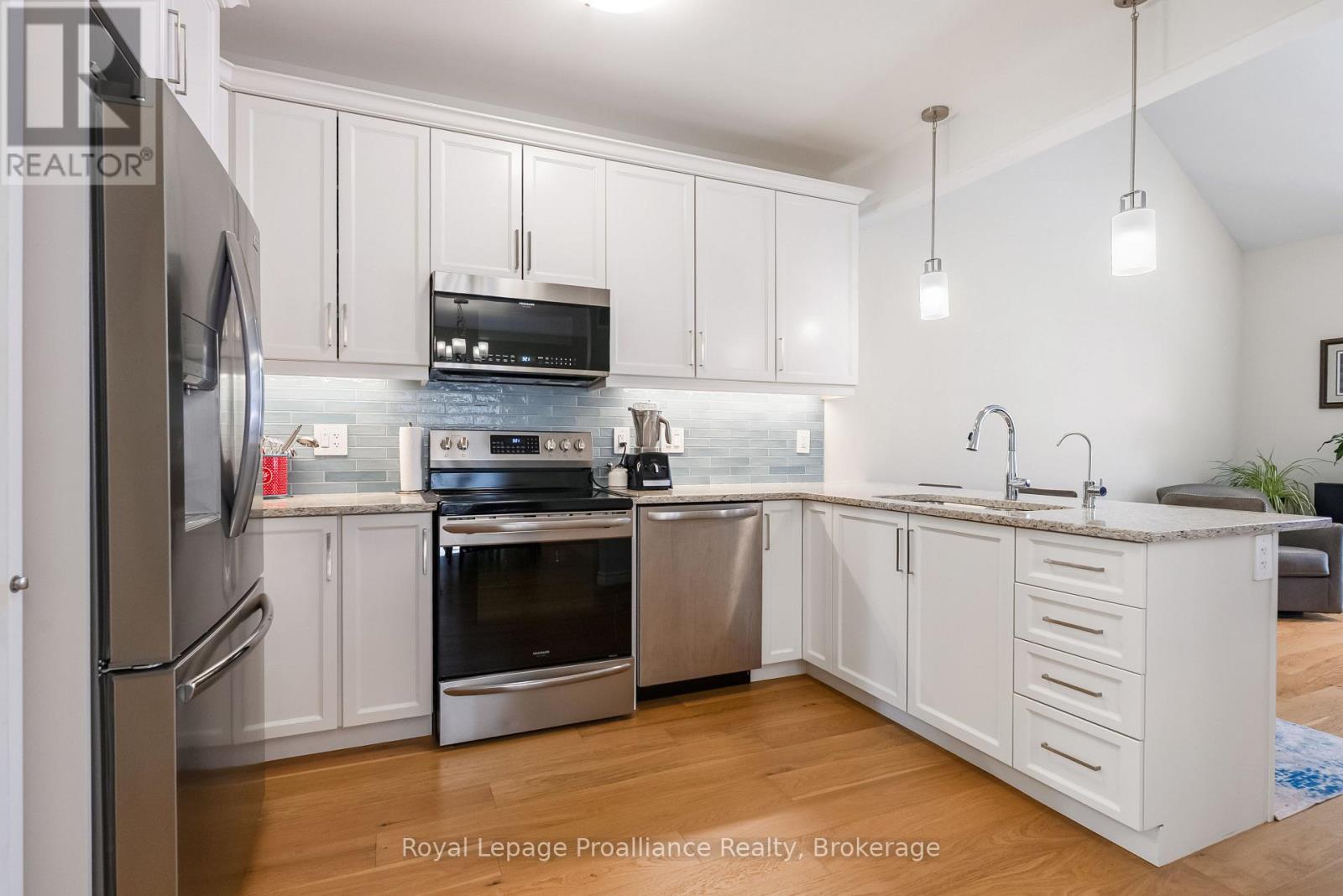 66 RIVERSTONE WAY - 10