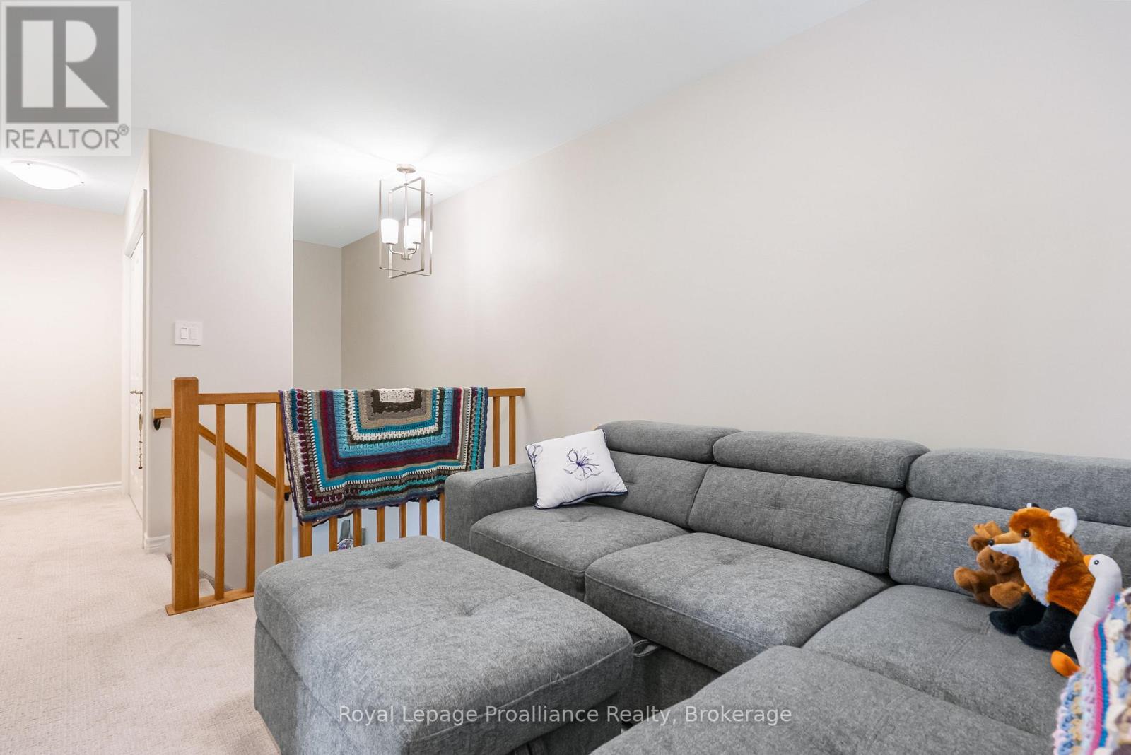 66 RIVERSTONE WAY - 22