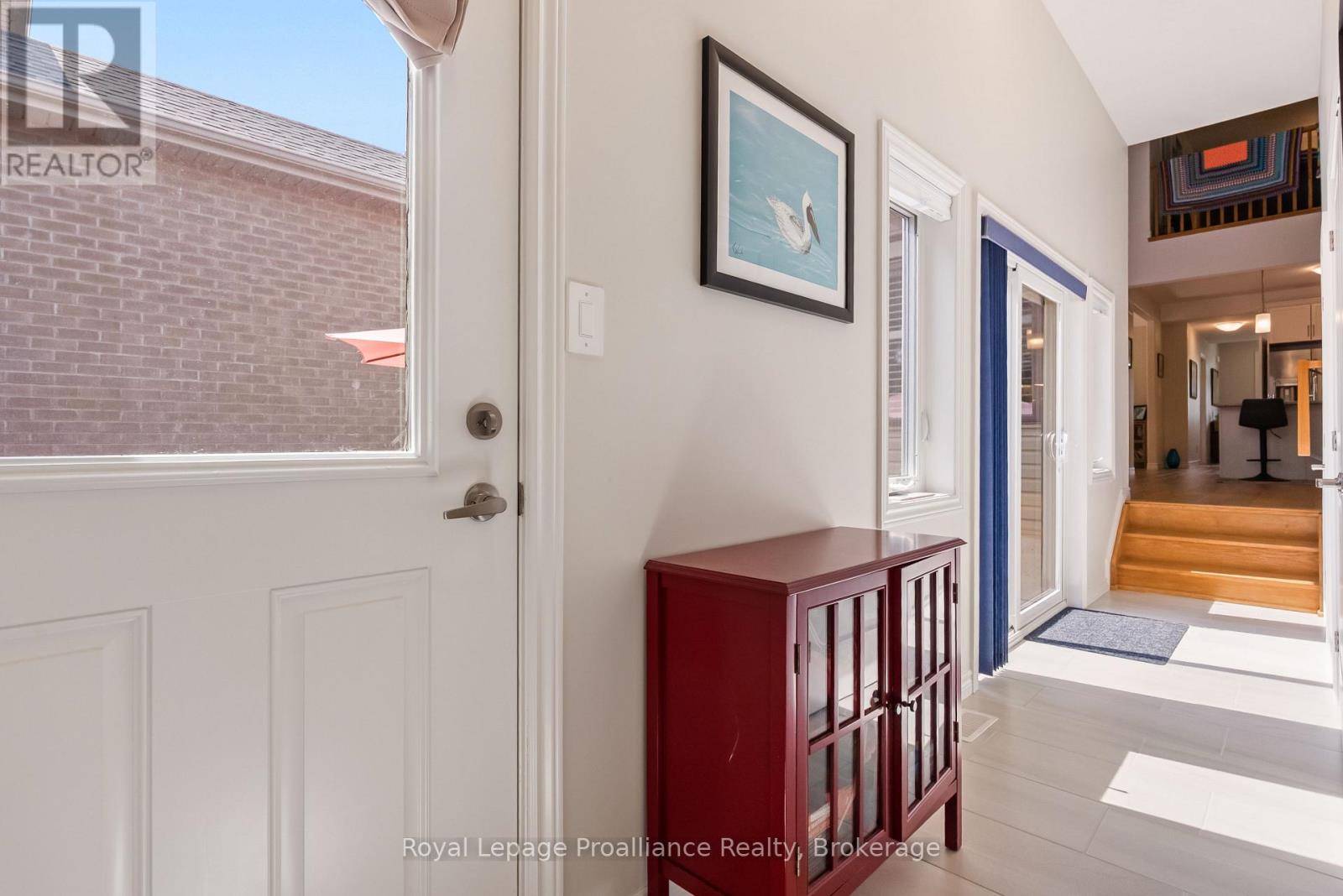 66 RIVERSTONE WAY - 21