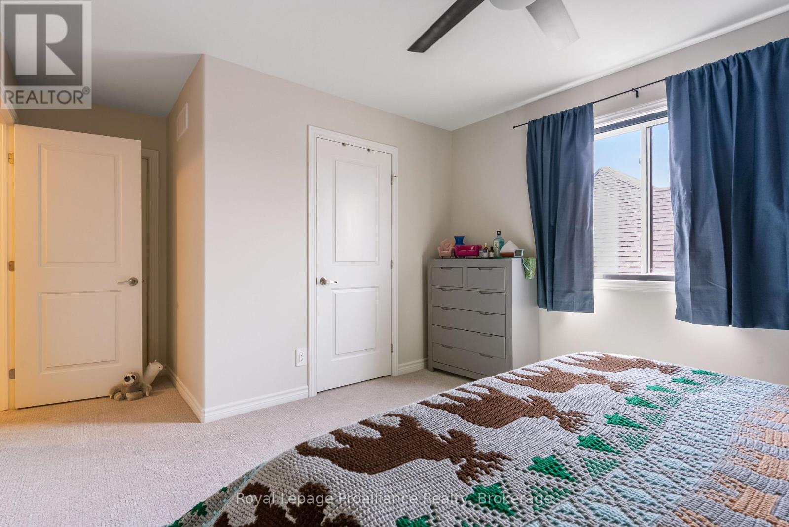 66 RIVERSTONE WAY - 25