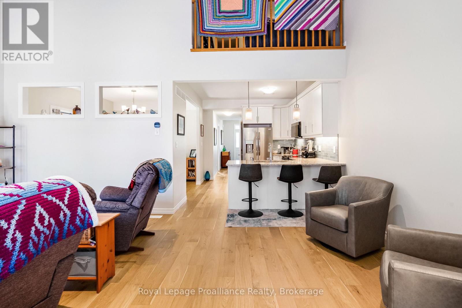 66 RIVERSTONE WAY - 6