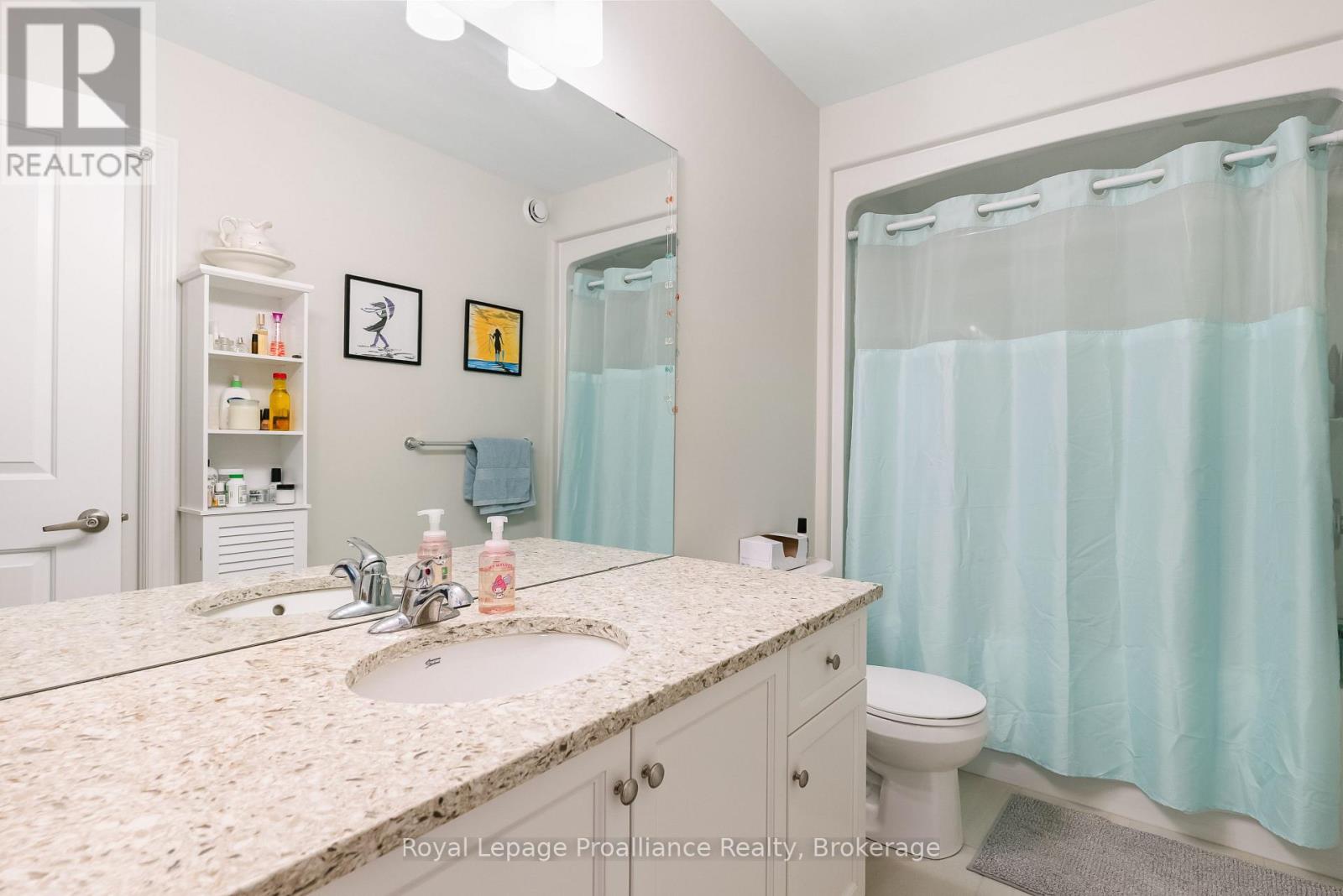 66 RIVERSTONE WAY - 26