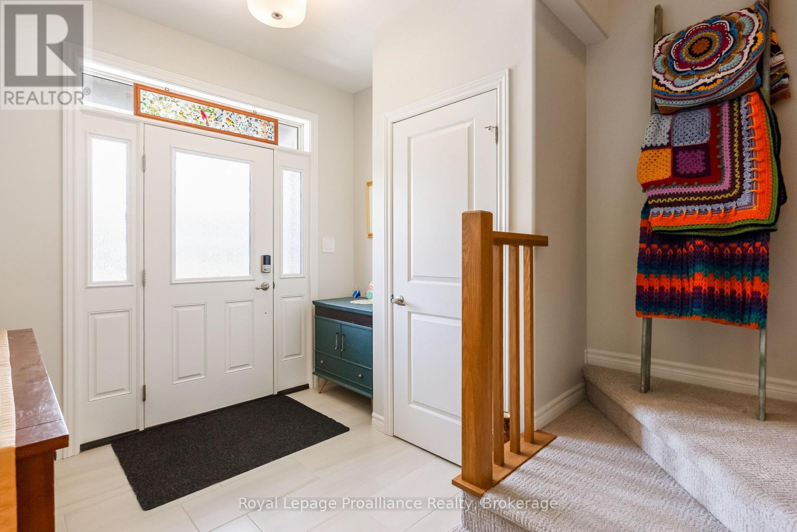 66 RIVERSTONE WAY - 5