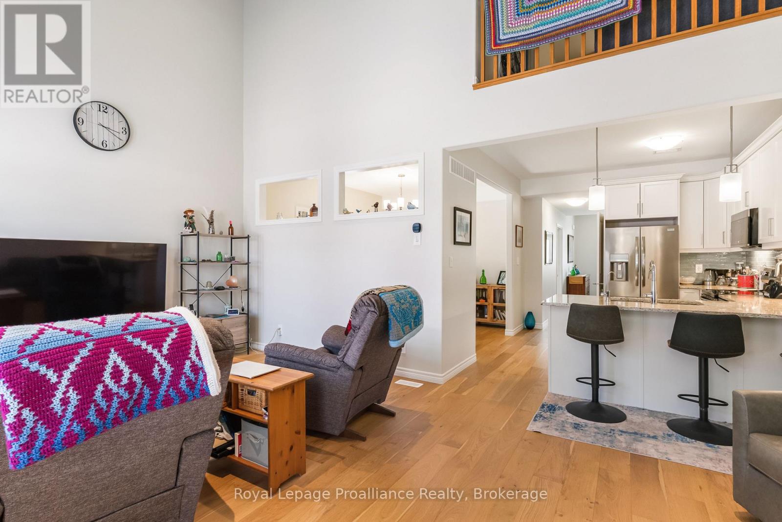 66 RIVERSTONE WAY - 7
