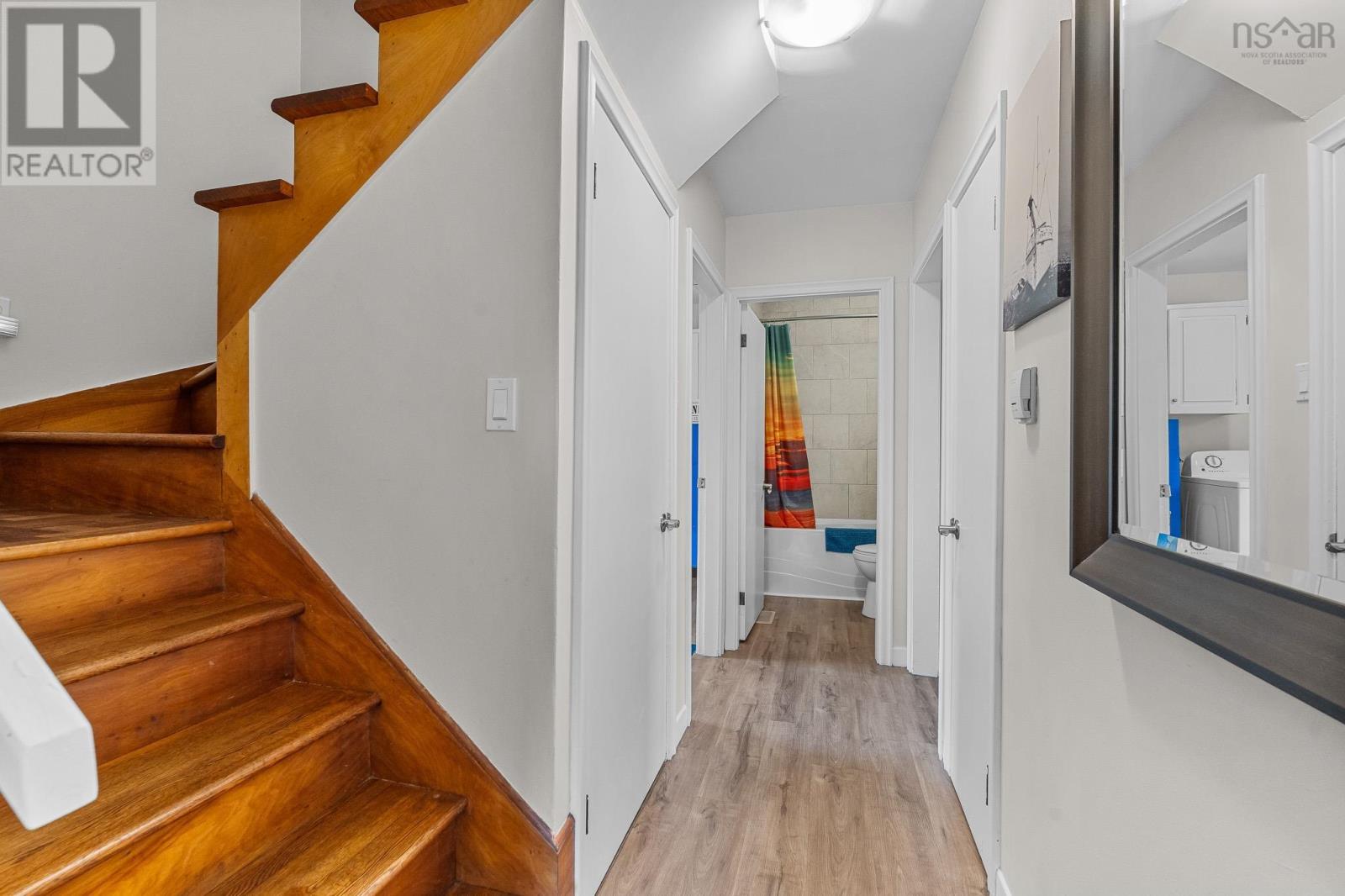 Property 20 of 49 of 2495 Crowell Road