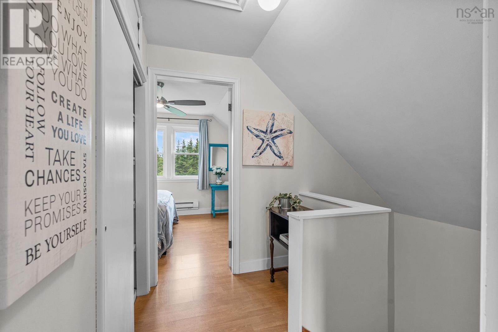 Property 28 of 49 of 2495 Crowell Road