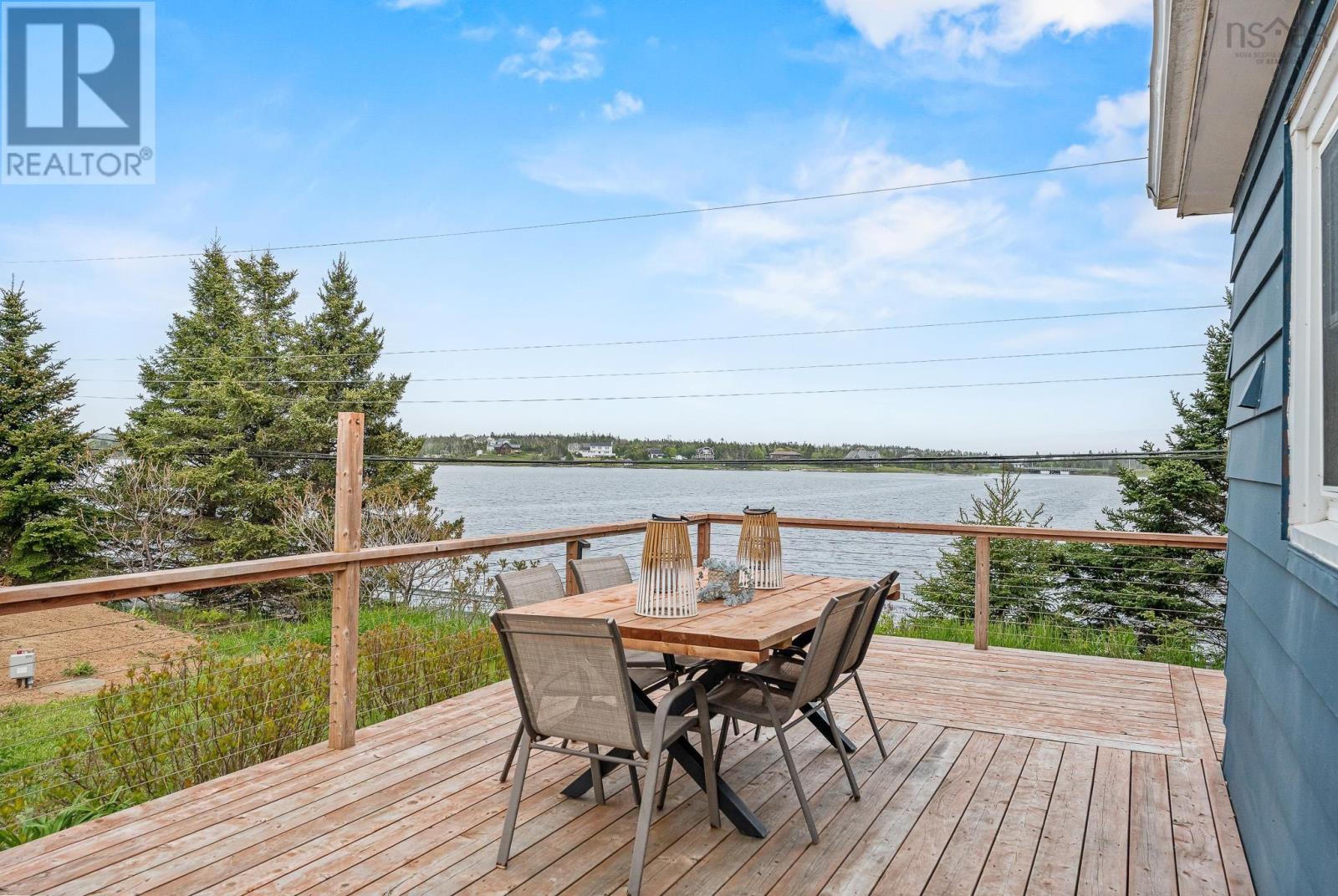 Property 32 of 49 of 2495 Crowell Road