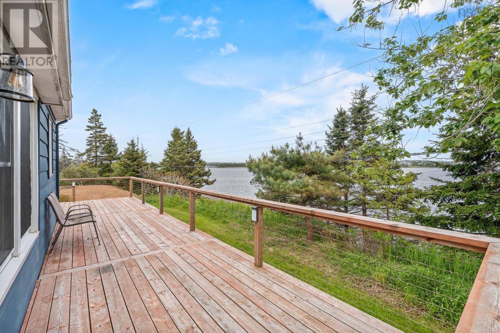 Property 34 of 49 of 2495 Crowell Road