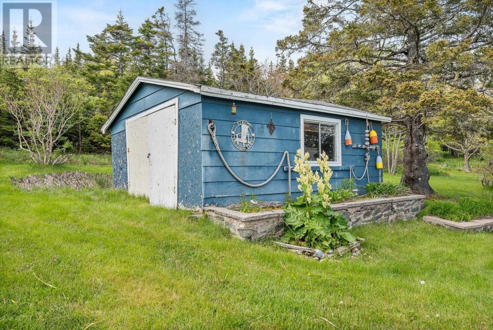 Property 39 of 49 of 2495 Crowell Road