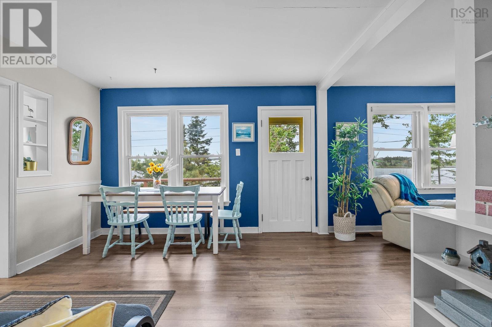 Property 7 of 49 of 2495 Crowell Road