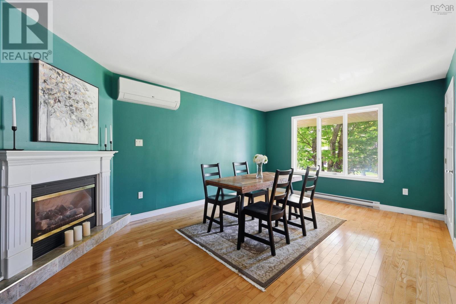 Property 7 of 48 of 2 Berkley Brae