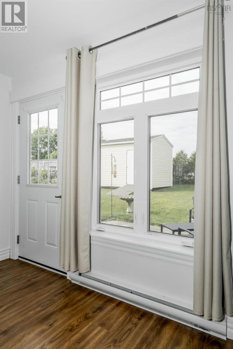 Property 20 of 47 of 19 Mackinnon Court
