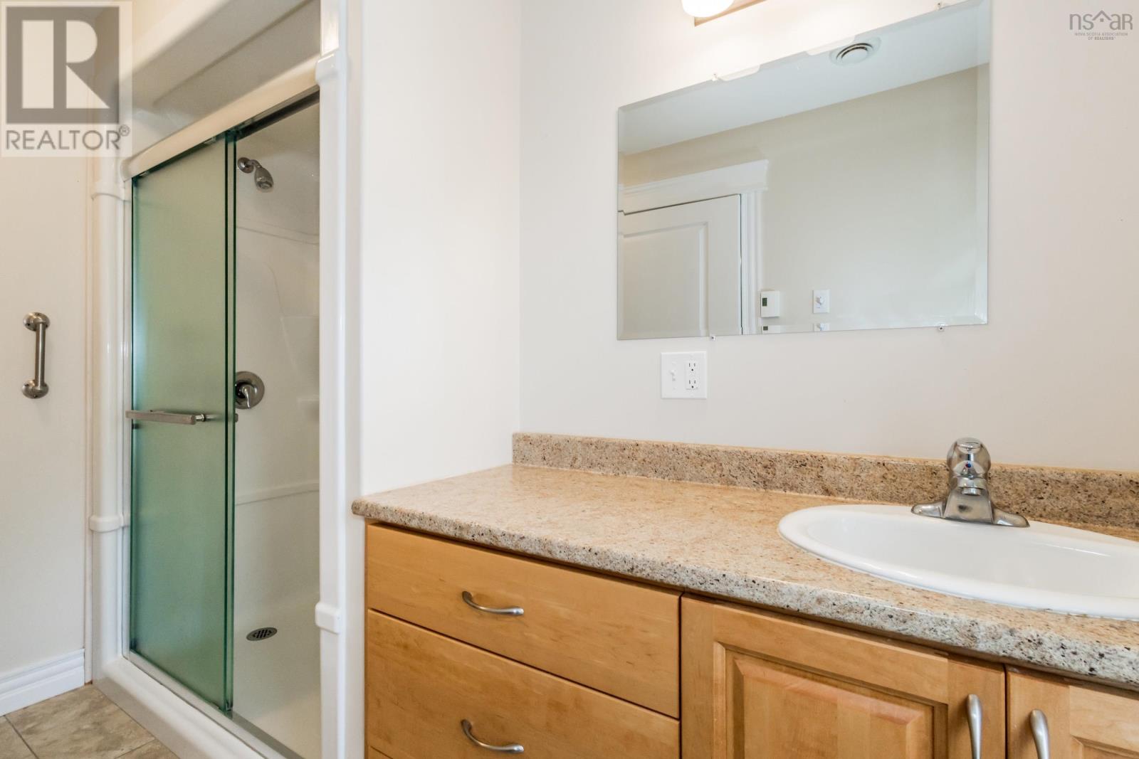 Property 23 of 47 of 19 Mackinnon Court