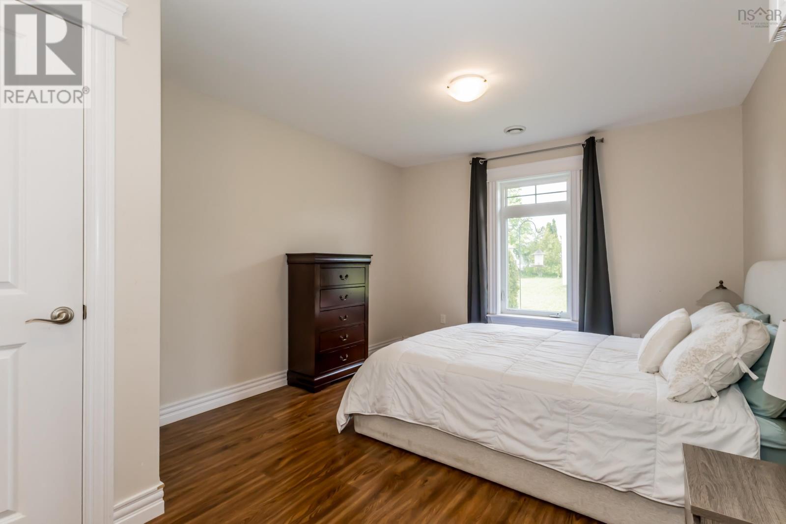 Property 25 of 47 of 19 Mackinnon Court