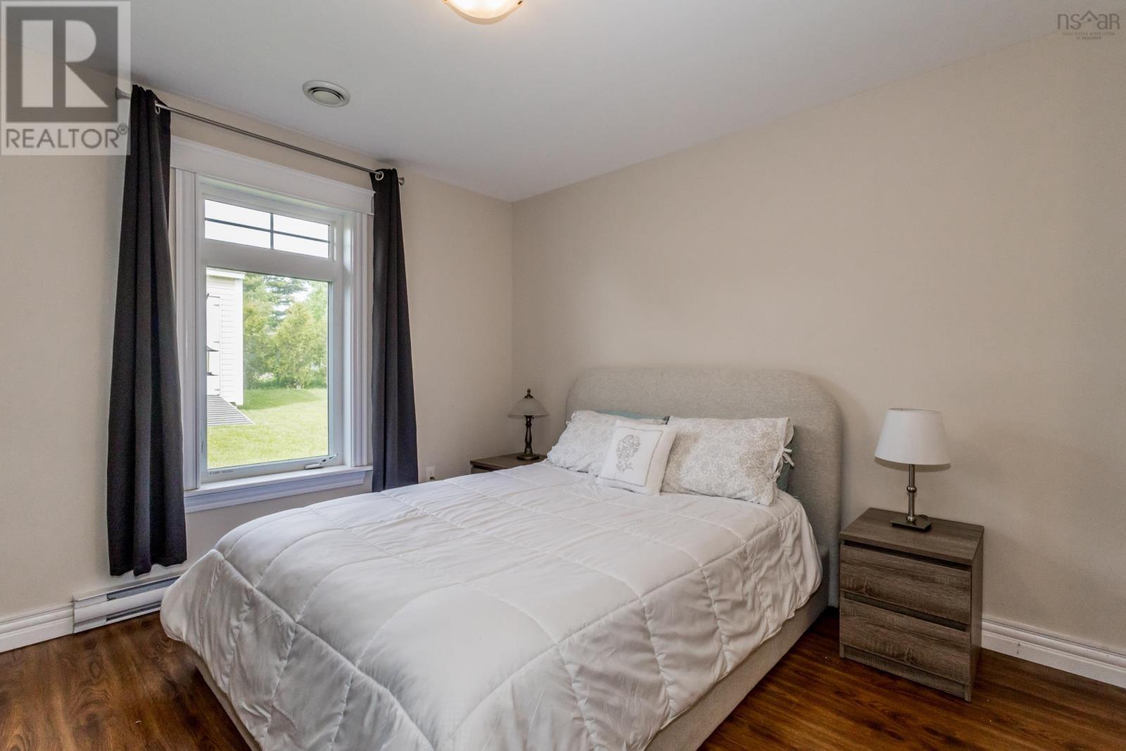 Property 26 of 47 of 19 Mackinnon Court