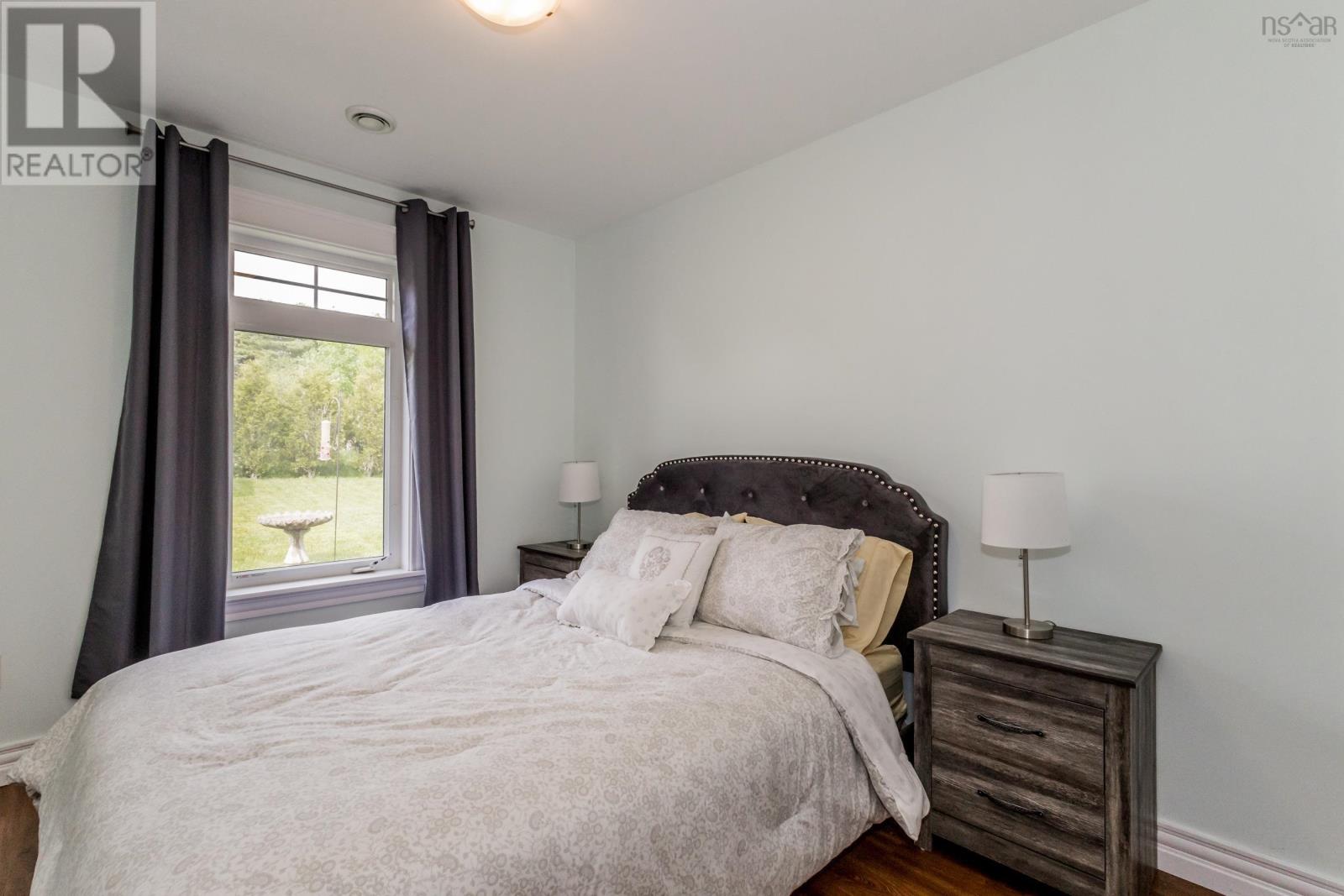 Property 28 of 47 of 19 Mackinnon Court