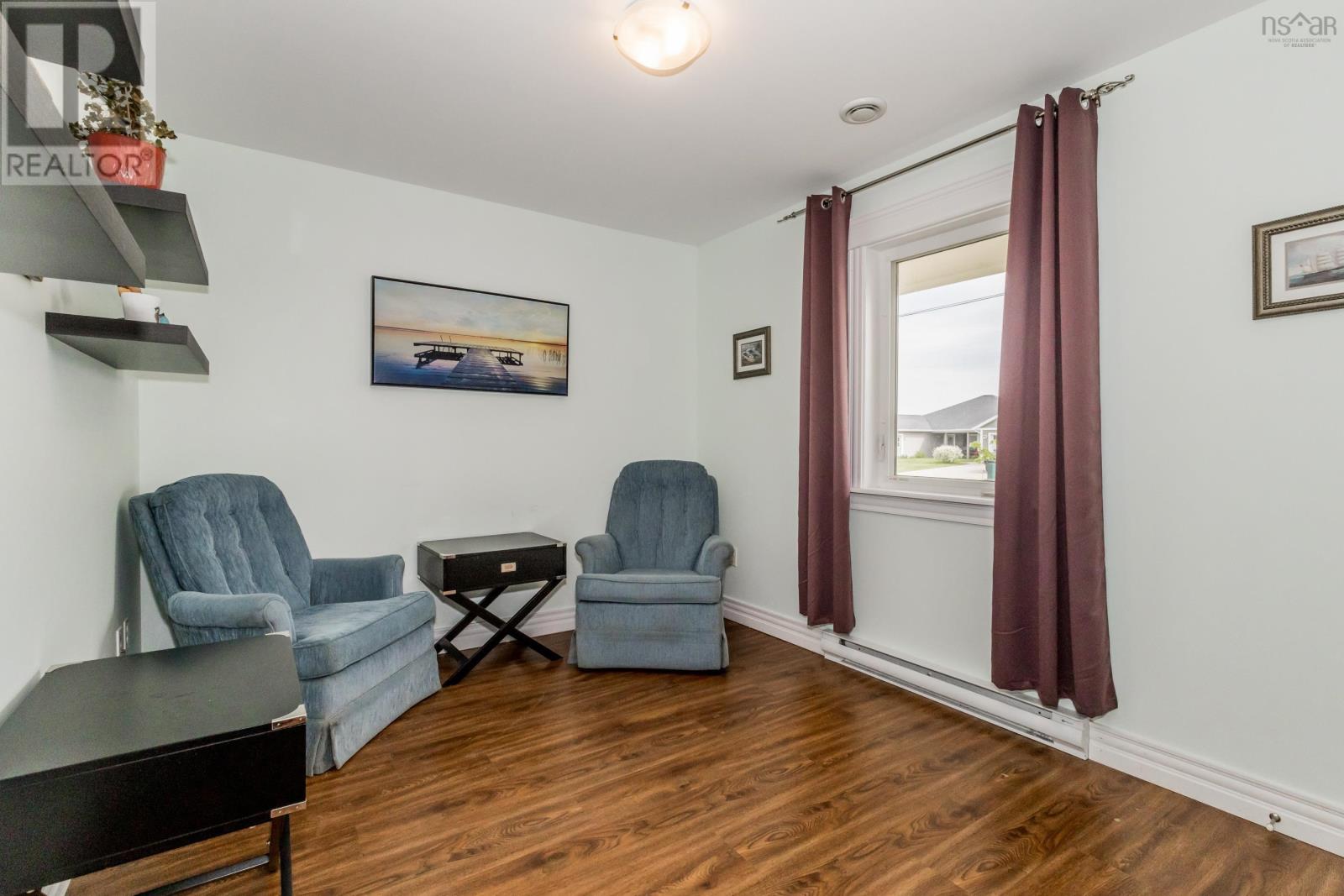 Property 29 of 47 of 19 Mackinnon Court