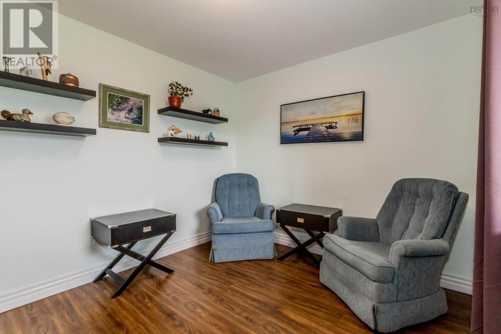 Property 30 of 47 of 19 Mackinnon Court