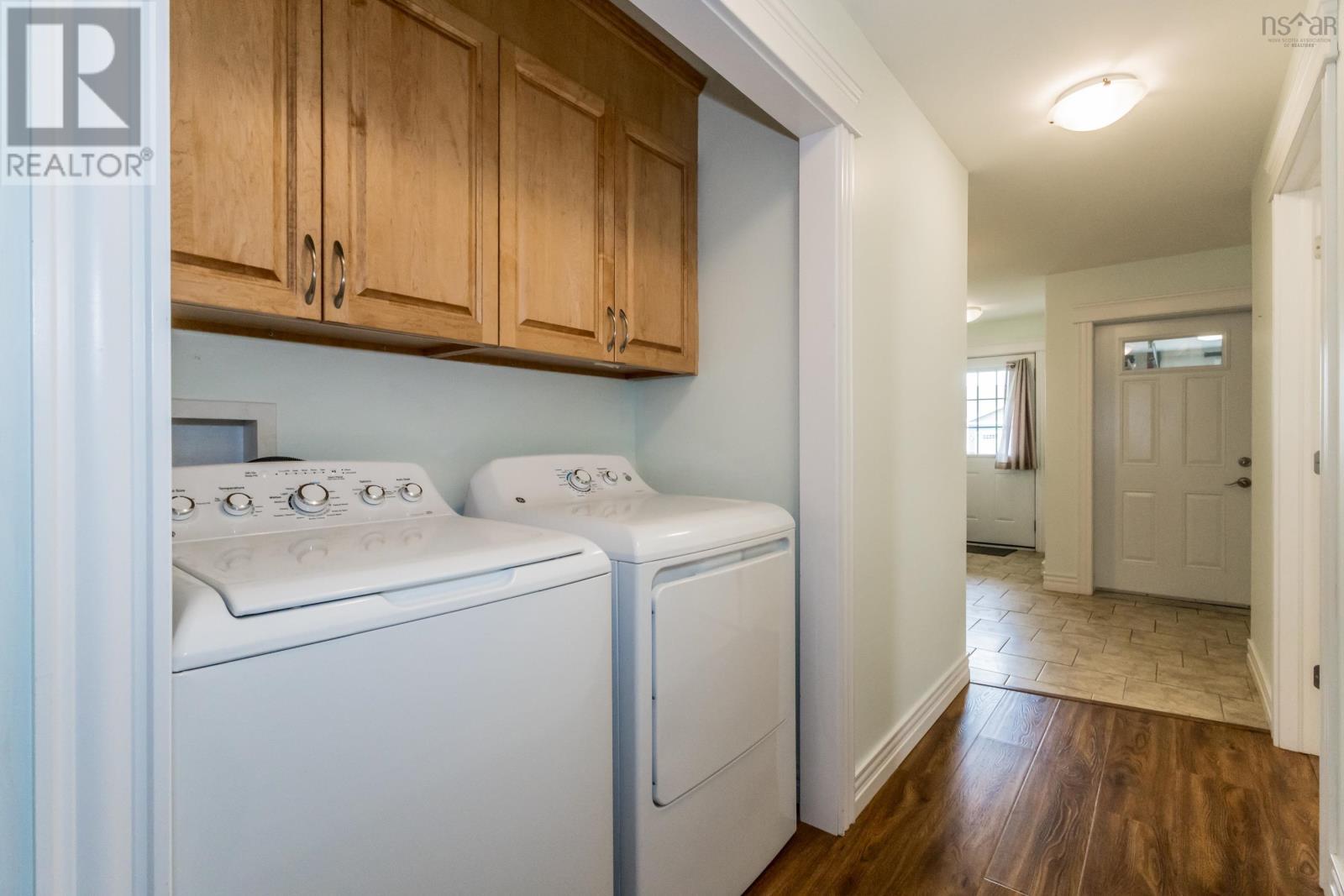 Property 32 of 47 of 19 Mackinnon Court