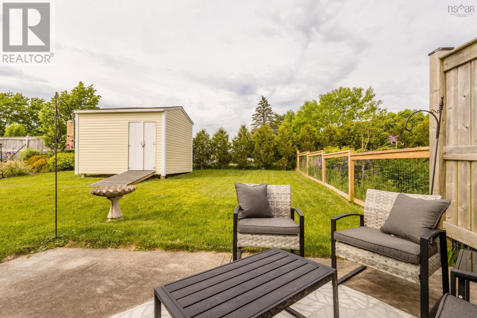 Property 36 of 47 of 19 Mackinnon Court