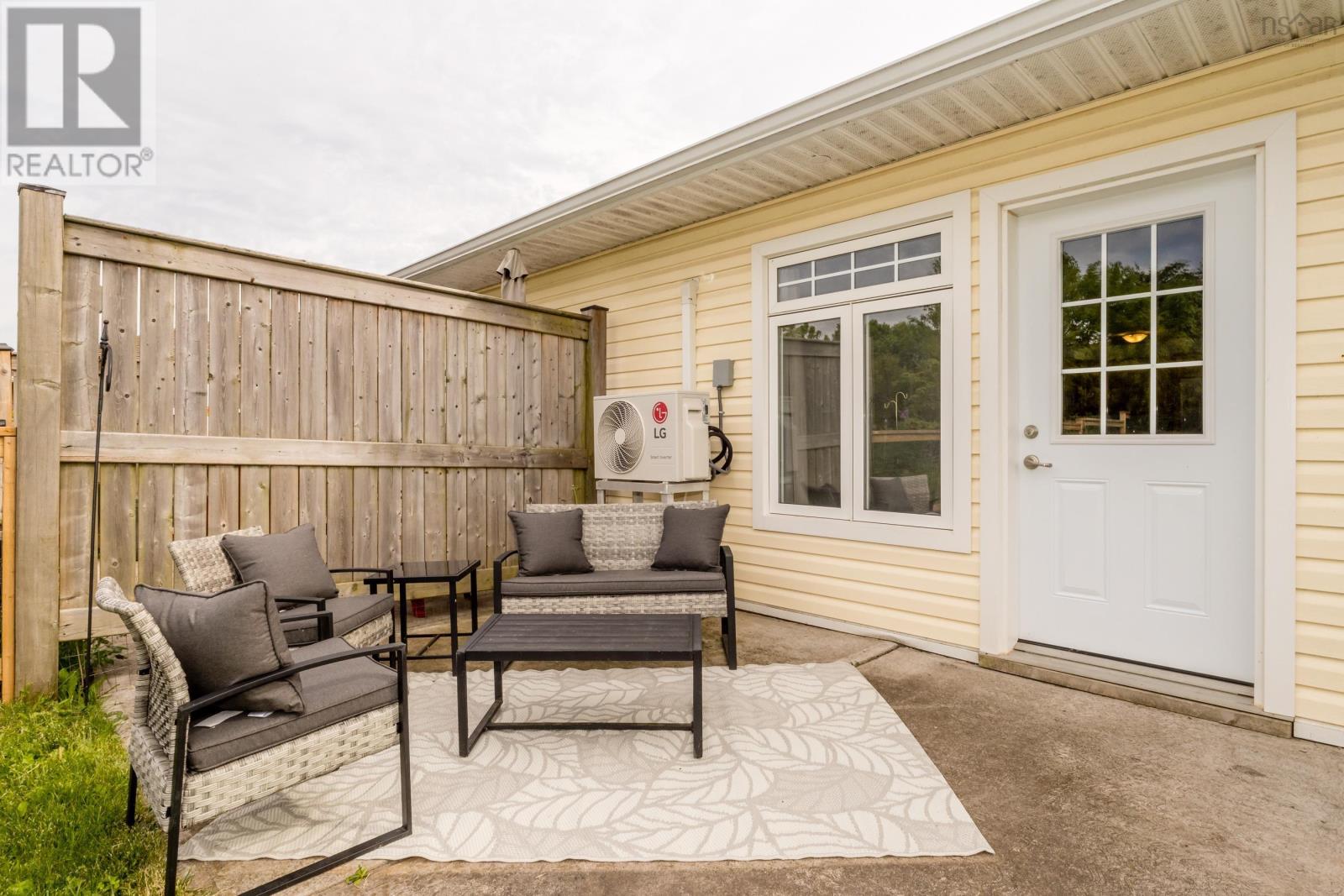 Property 37 of 47 of 19 Mackinnon Court