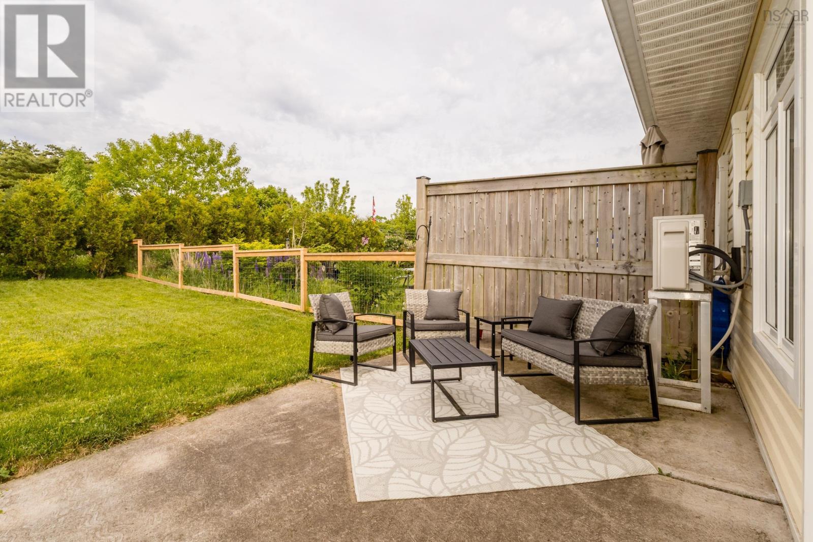 Property 38 of 47 of 19 Mackinnon Court