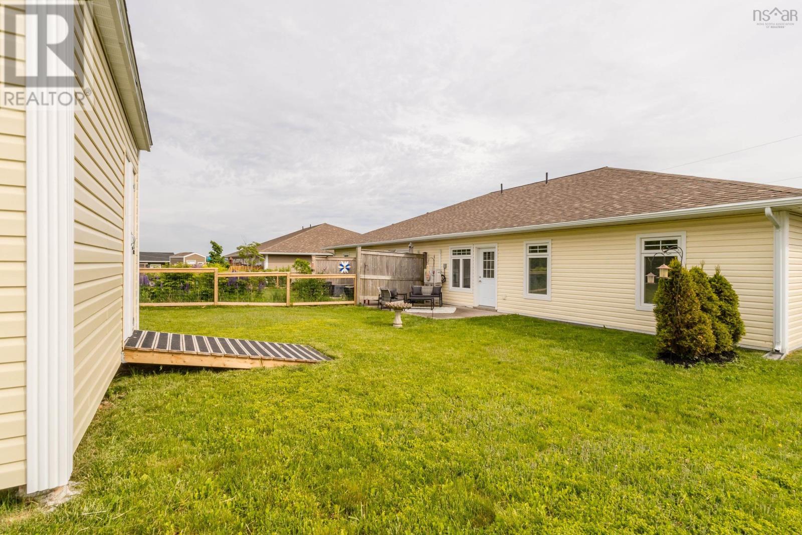 Property 41 of 47 of 19 Mackinnon Court