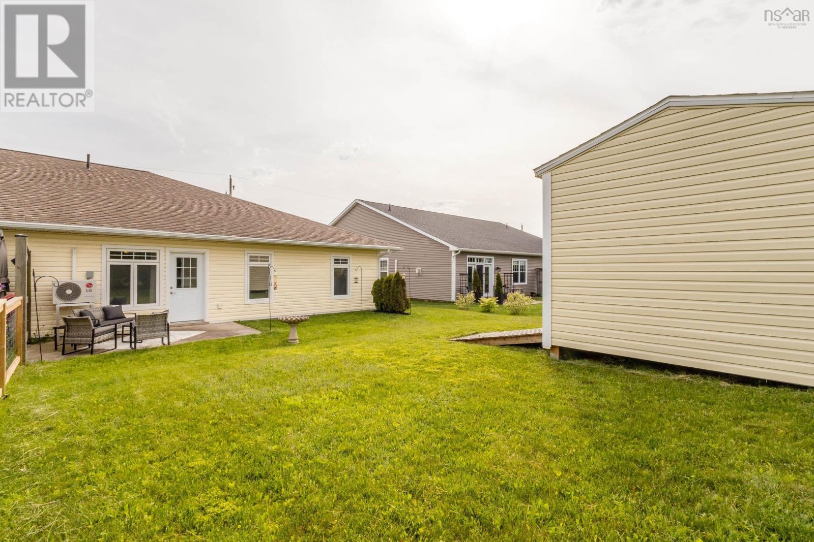 Property 42 of 47 of 19 Mackinnon Court