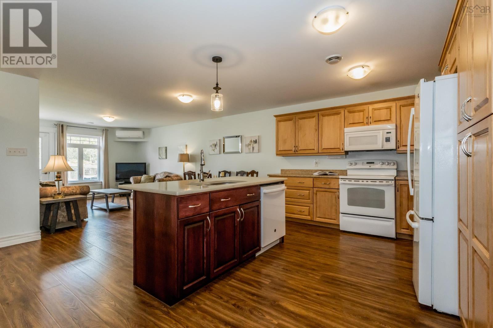Property 7 of 47 of 19 Mackinnon Court