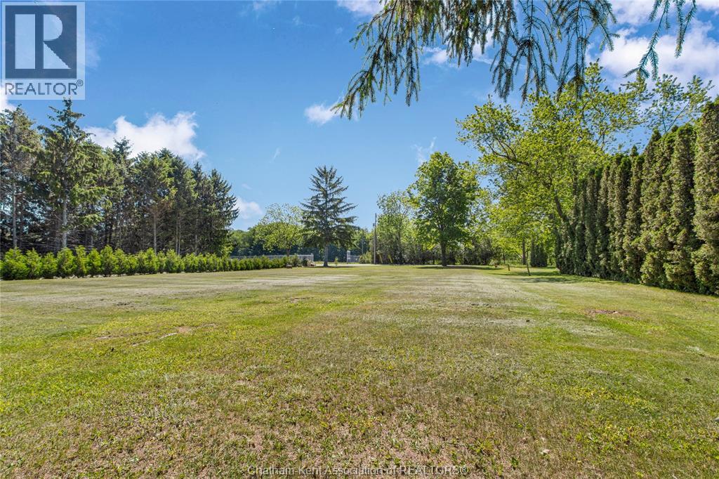 8505 WATER STREET, Cedar Springs — photo 3