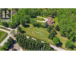 8505 Water Street, Cedar Springs, ON N0P1E0 Photo 10