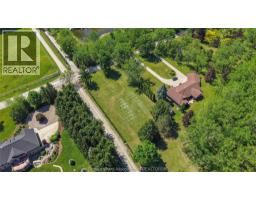 8505 Water Street, Cedar Springs, ON N0P1E0 Photo 11