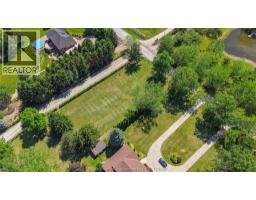 8505 Water Street, Cedar Springs, ON N0P1E0 Photo 12